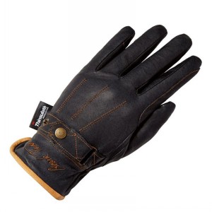 Mark Todd Winter Glove With Thinsulate Welcome to Retford